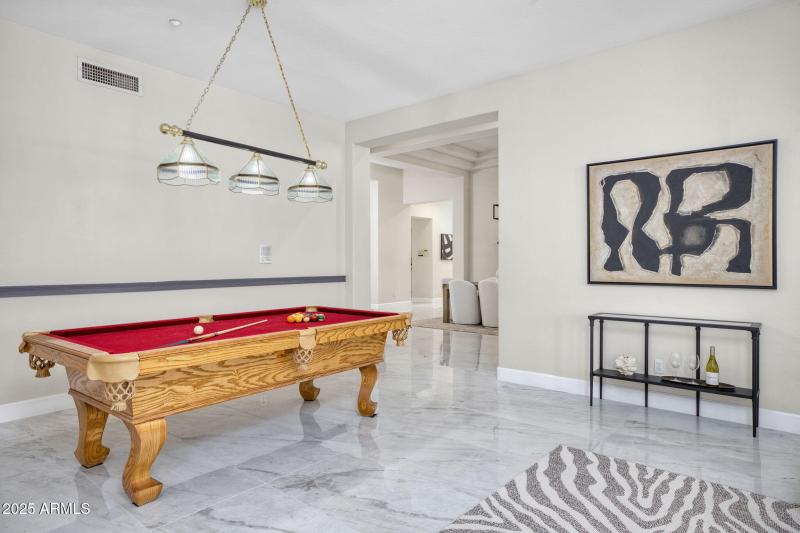 12706 E Desert Cove Ave Scottsdale - 208