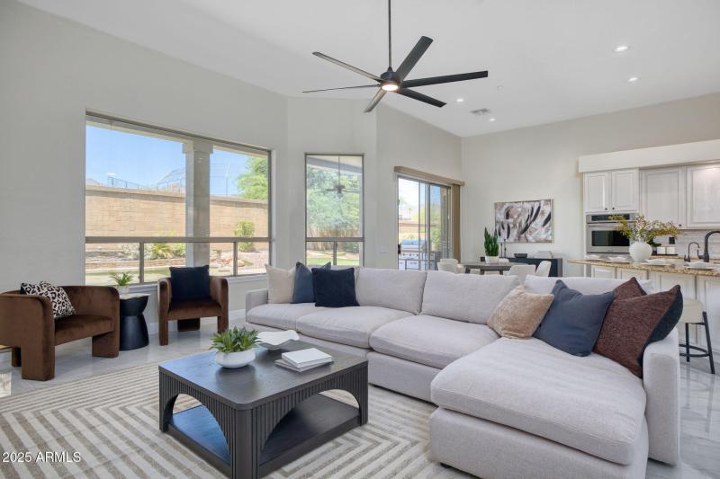 12706 E Desert Cove Ave Scottsdale - 216