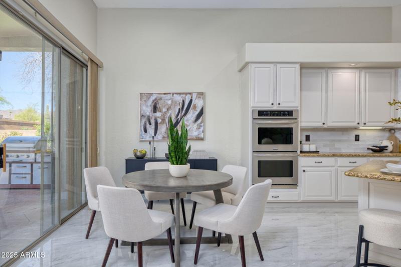 12706 E Desert Cove Ave Scottsdale - 218