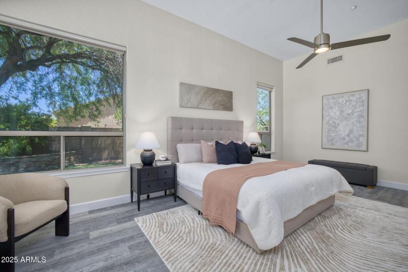 12706 E Desert Cove Ave Scottsdale - 229