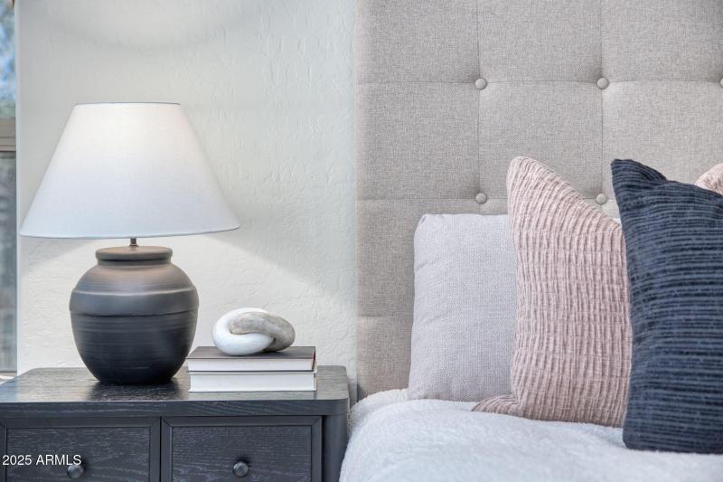 12706 E Desert Cove Ave Scottsdale - 230