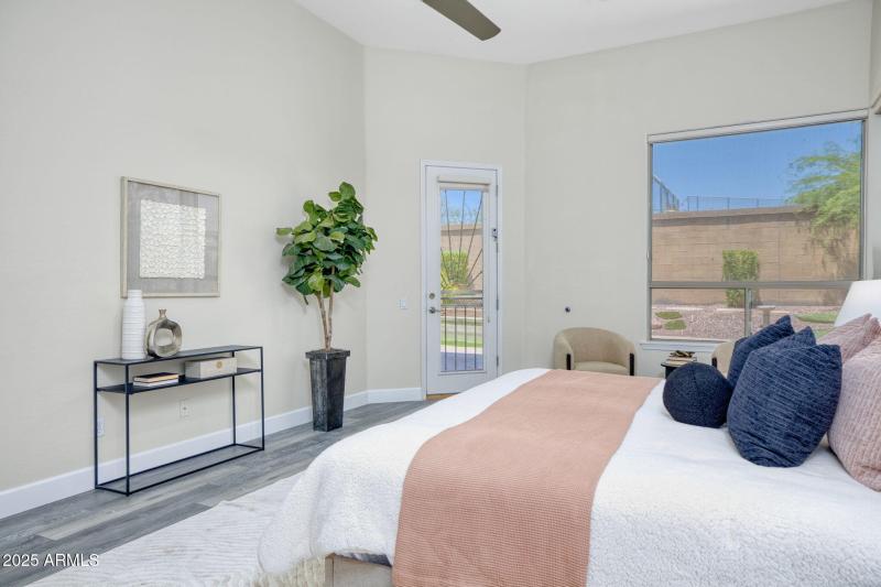 12706 E Desert Cove Ave Scottsdale - 231