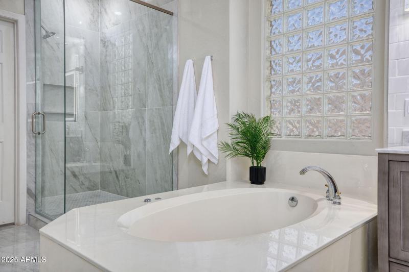 12706 E Desert Cove Ave Scottsdale - 235