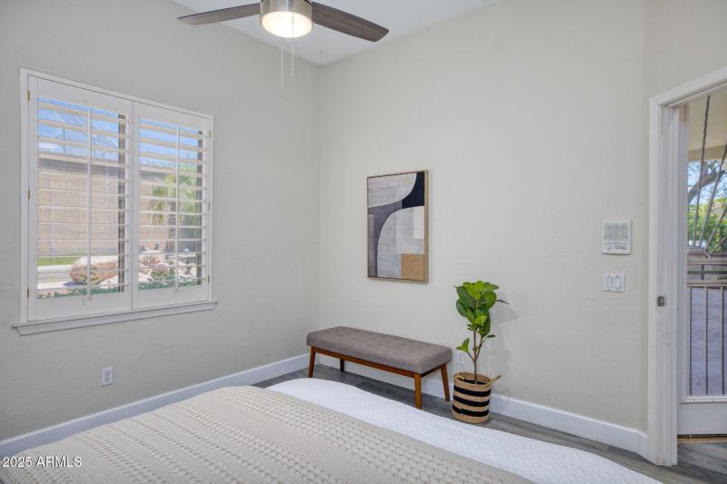 12706 E Desert Cove Ave Scottsdale - 237