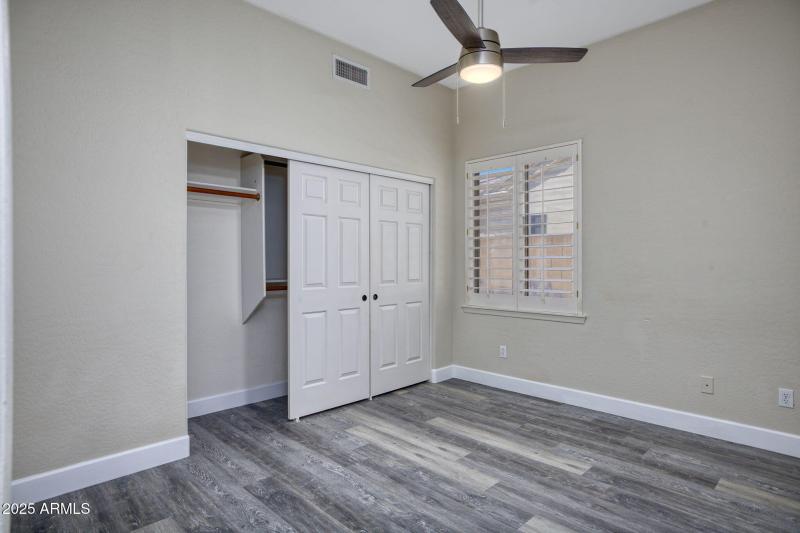 12706 E Desert Cove Ave Scottsdale - 241