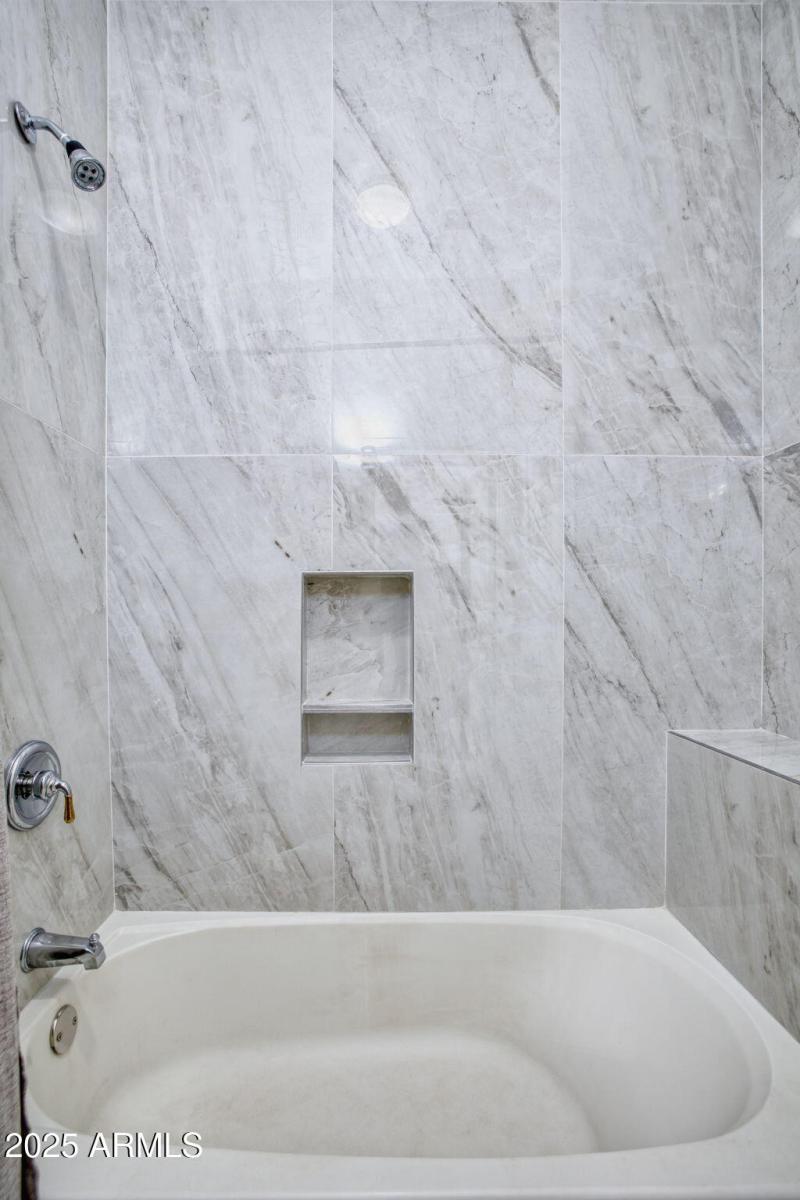 12706 E Desert Cove Ave Scottsdale - 243