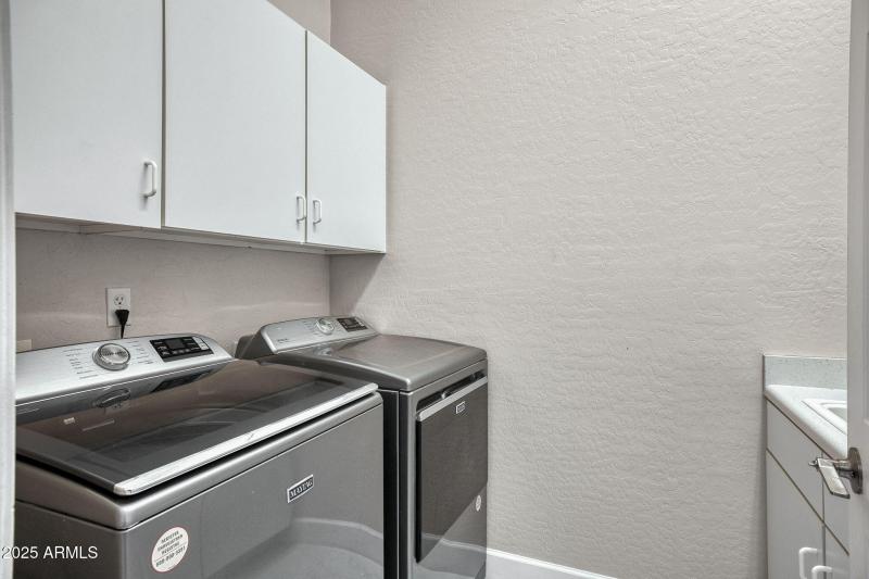 12706 E Desert Cove Ave Scottsdale - 245