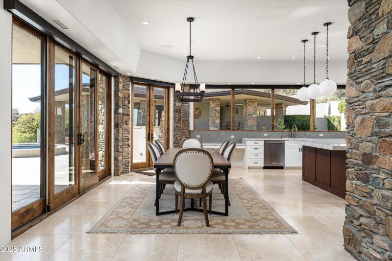 66-11070 E Rolling Rock Dr (4 of 15)