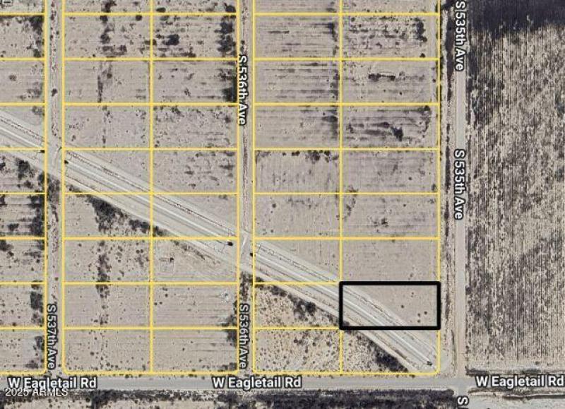 high contrast lines-2