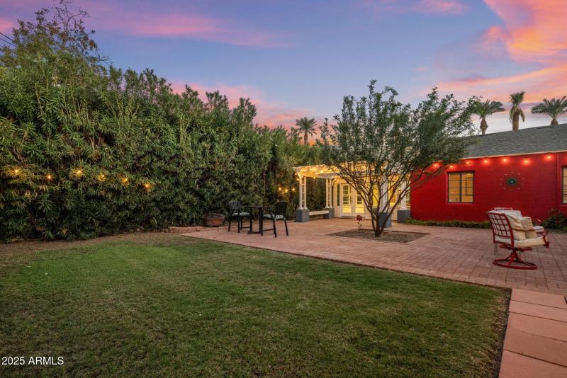 Professionally designed