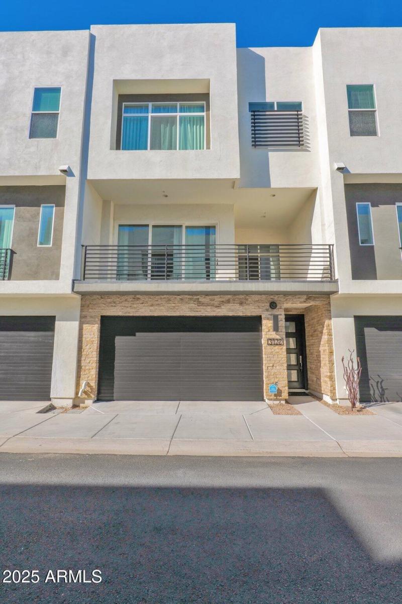 2-web-or-mls-P1048761