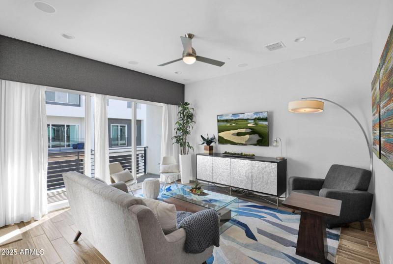 4-web-or-mls-P1048697