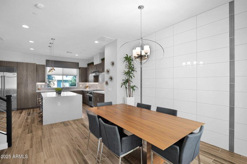 8-web-or-mls-P1048704