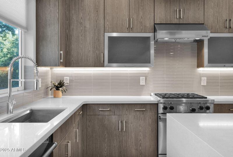 12-web-or-mls-P1048712