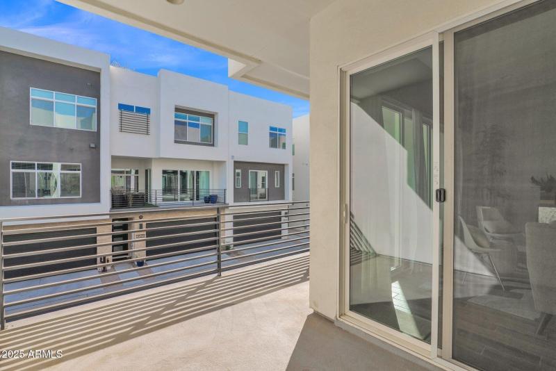 20-web-or-mls-P1048723