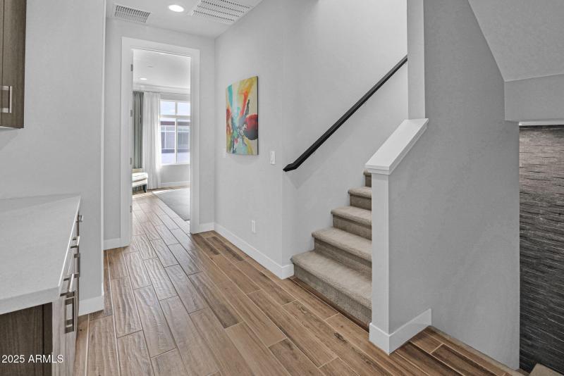 23-web-or-mls-P1048726