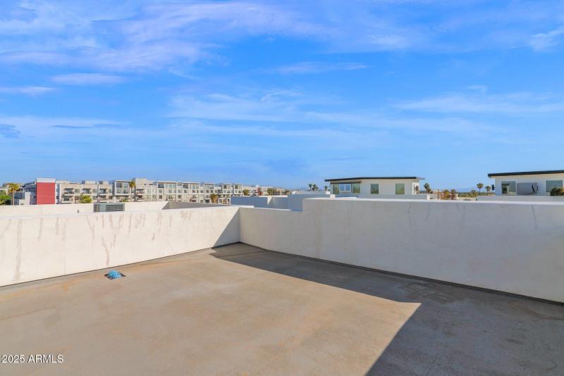 36-web-or-mls-P1048746