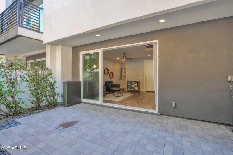 38-web-or-mls-P1048748