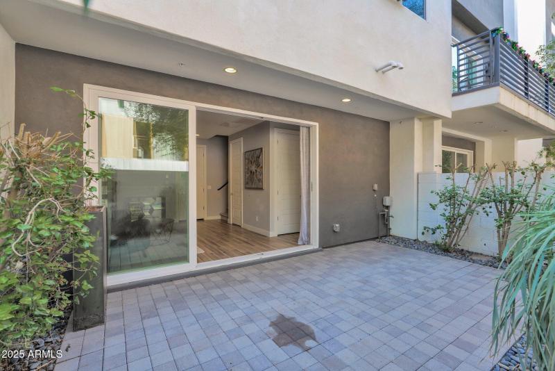 39-web-or-mls-P1048749