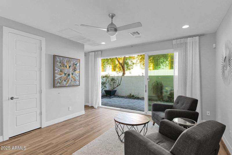 41-web-or-mls-P1048751