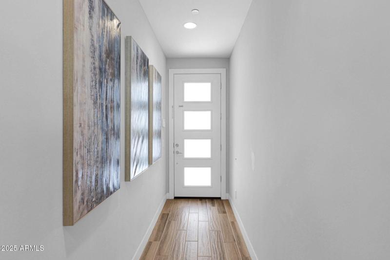 44-web-or-mls-P1048755