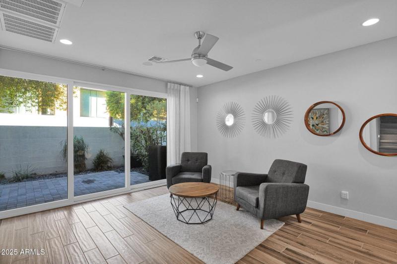 45-web-or-mls-P1048756