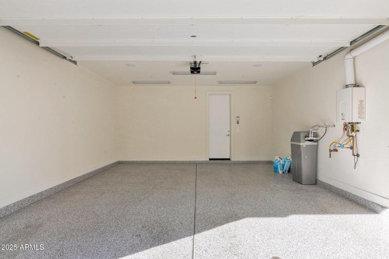 46-web-or-mls-P1048758