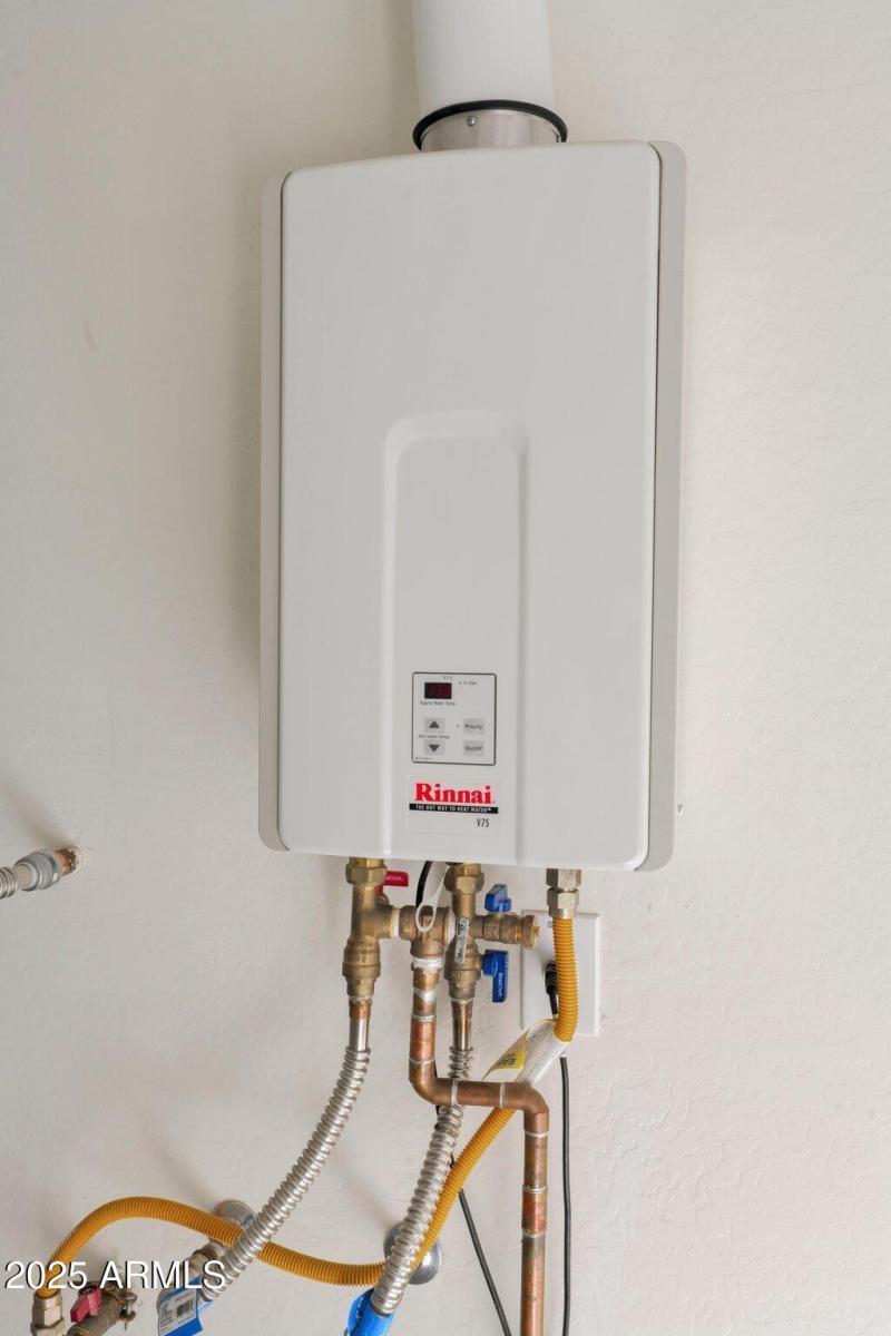 47-web-or-mls-P1048759