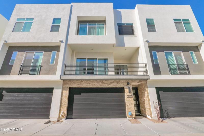 48-web-or-mls-P1048760