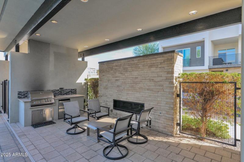 50-web-or-mls-P1048764