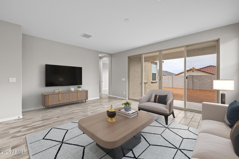 1)GREAT ROOM_final