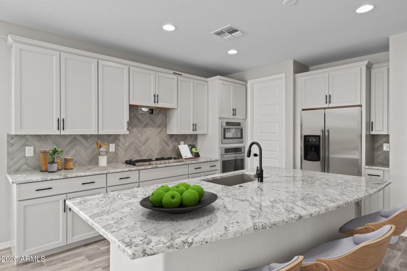 6)KITCHEN_final