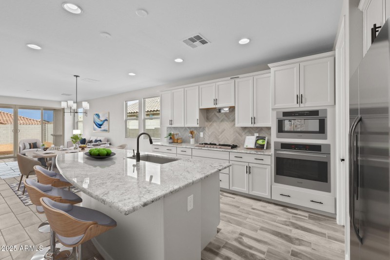 7)KITCHEN_final