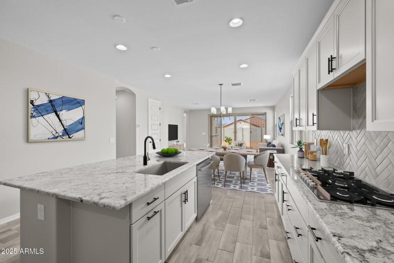 8)KITCHEN_final