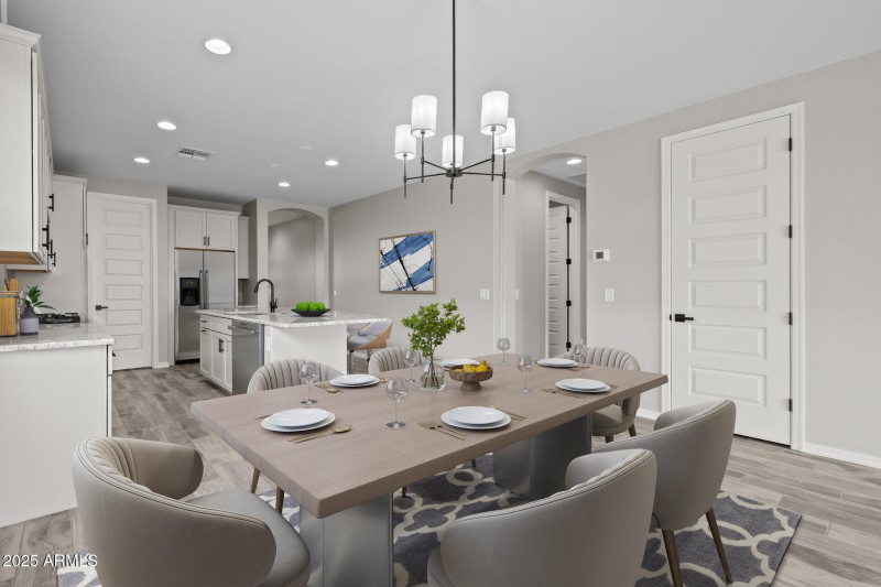 12)KITCHEN_final