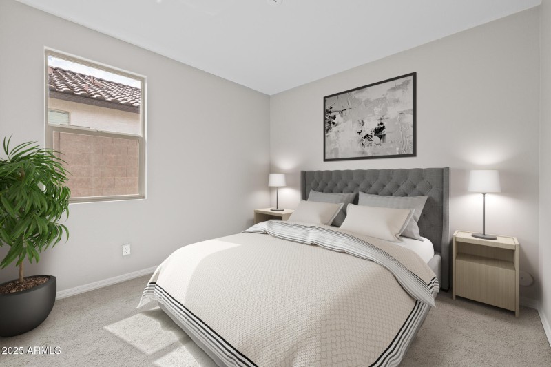 21)BED 3_final