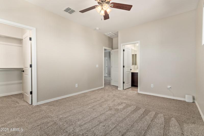 Domingo bedroom 2.1.3