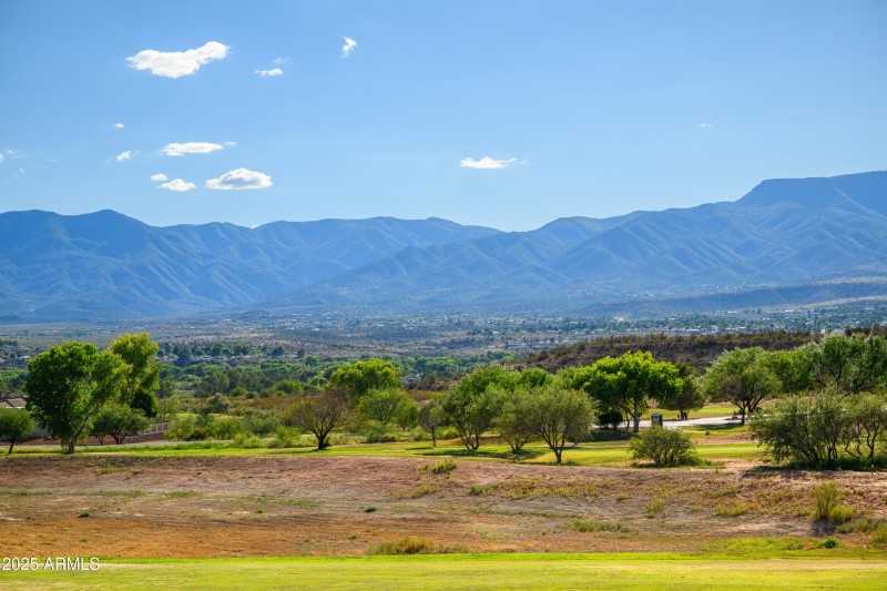 520 S Camino De Encanto-34