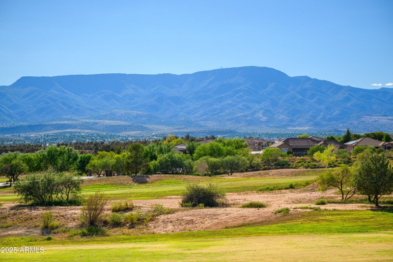 520 S Camino De Encanto-32