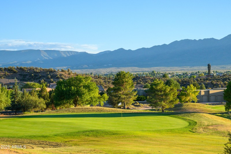 520 S Camino De Encanto-29