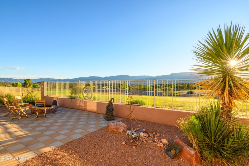 520 S Camino De Encanto-24