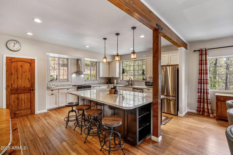 2020SPleasantView-ShowLow-AZ-11