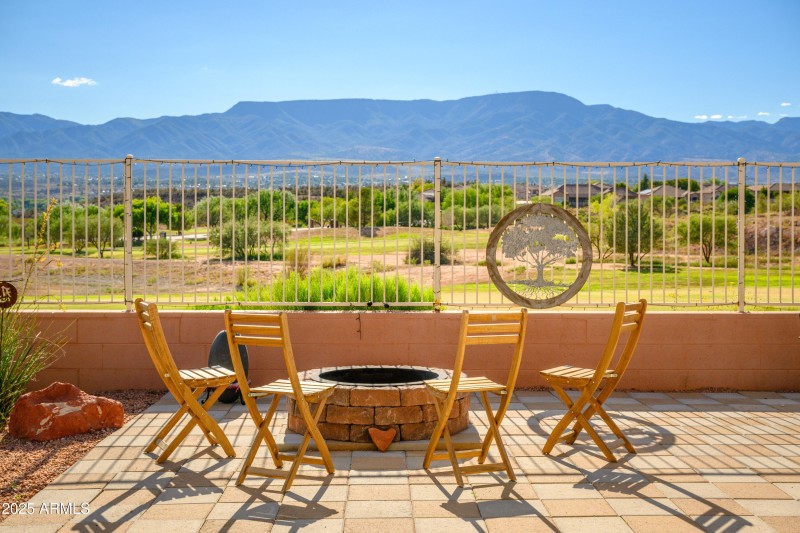 520 S Camino De Encanto-22