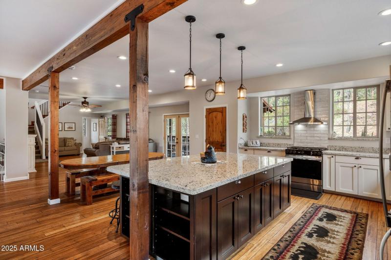 2020SPleasantView-ShowLow-AZ-14