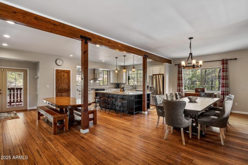 2020SPleasantView-ShowLow-AZ-15