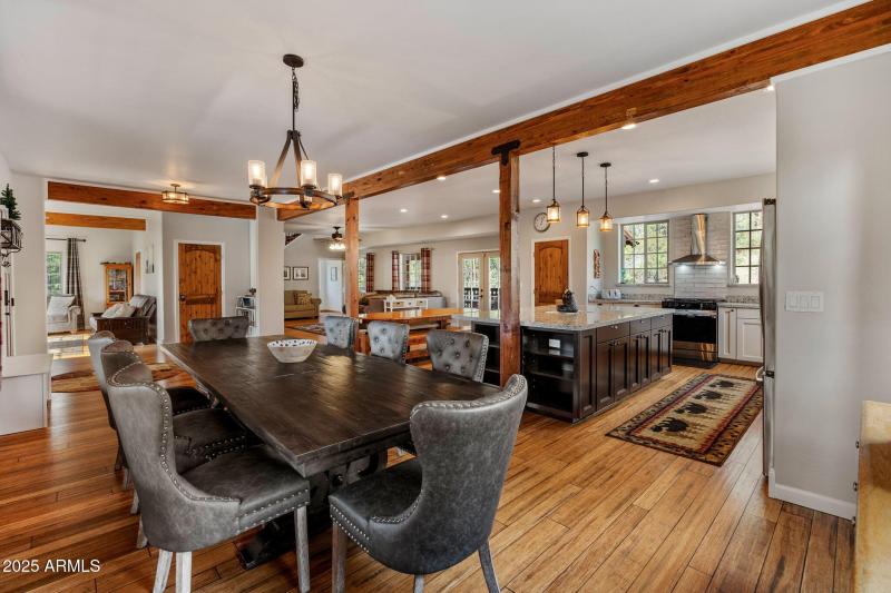 2020SPleasantView-ShowLow-AZ-17