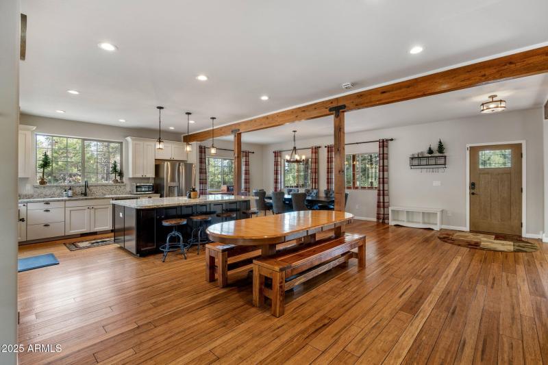 2020SPleasantView-ShowLow-AZ-20