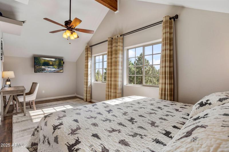 2020SPleasantView-ShowLow-AZ-25