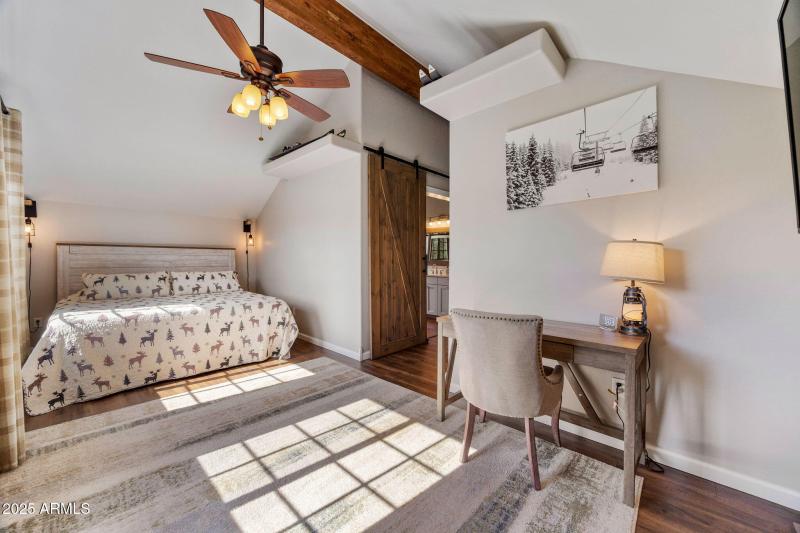 2020SPleasantView-ShowLow-AZ-26