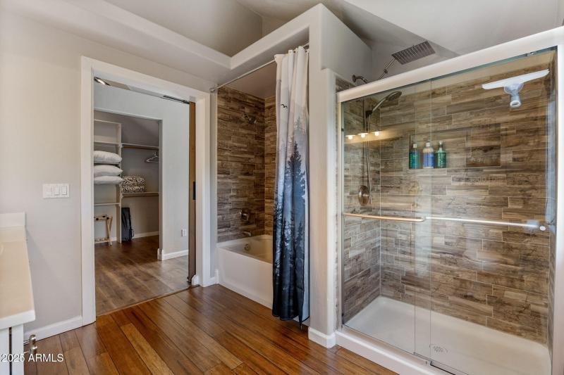 2020SPleasantView-ShowLow-AZ-28